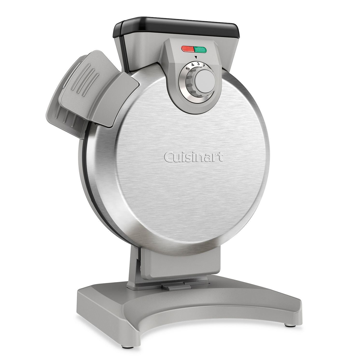 Dash Ice Cream Maker + Mini Waffle Maker ONLY $9 Each on Kohls.com