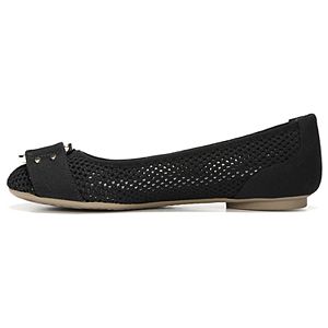 ballet flats kohls