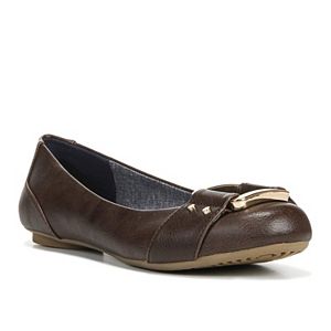 ballet flats kohls