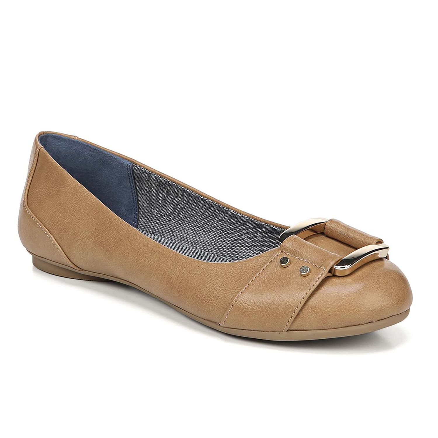 kohls dress shoes ladies