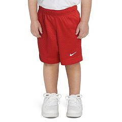 Kohls boys hotsell basketball shorts