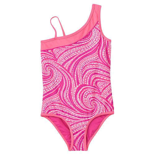 Girls Swimwear Swimsuit | Kohl's