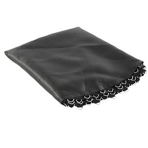 Upper Bounce 17' x 15' Trampoline Replacement Jumping Mat