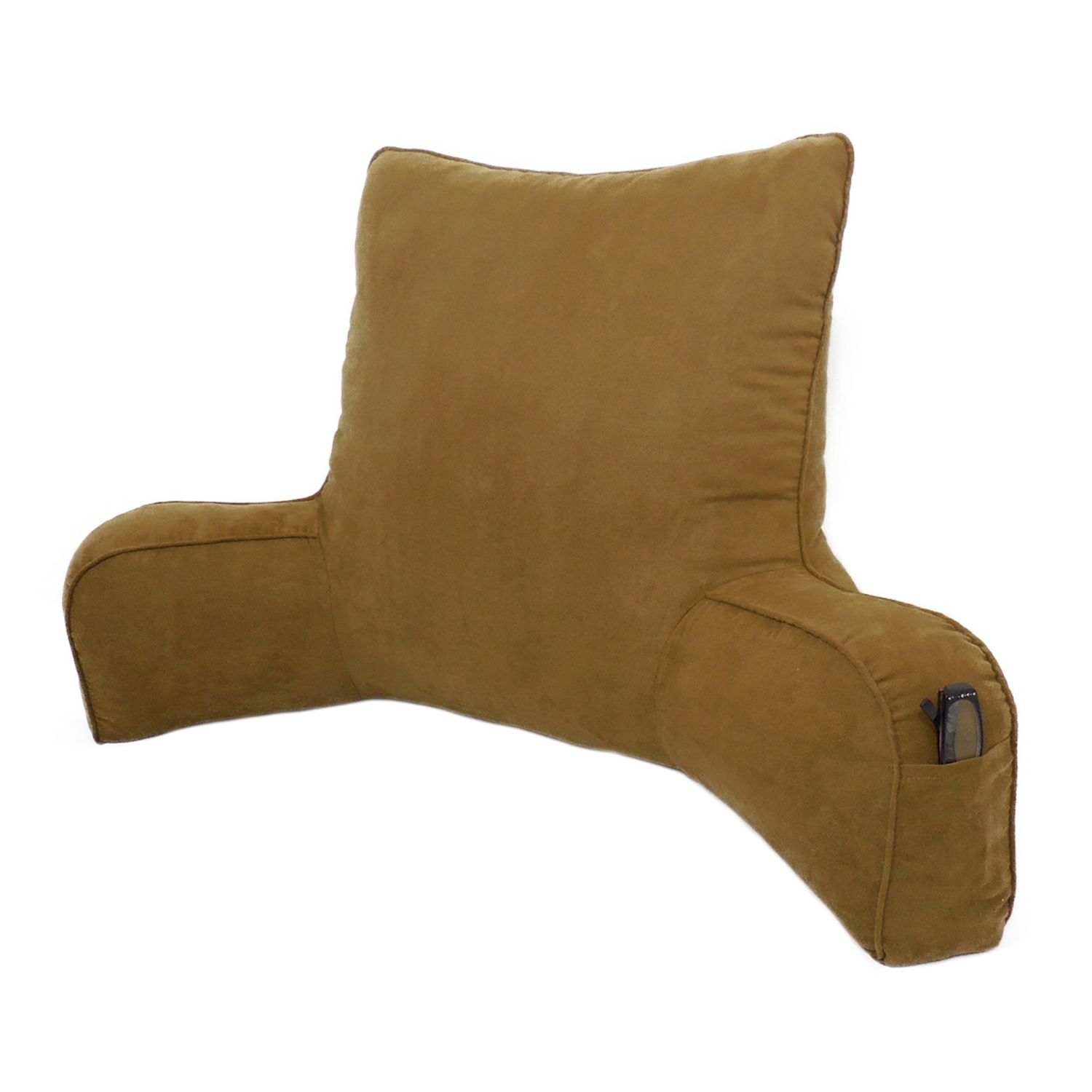 backrest pillow