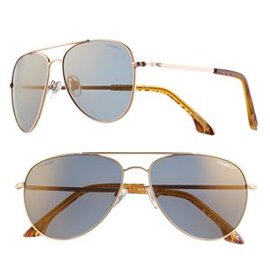 Unisex O'Neill Metal Aviator Sunglasses