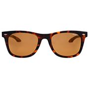 Unisex O'Neill Tow Polarized Sunglasses