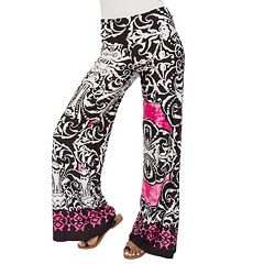 Womens Pants | Kohl's