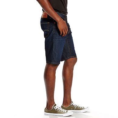 Men's Levi's® 541™ Athletic-Fit Shorts