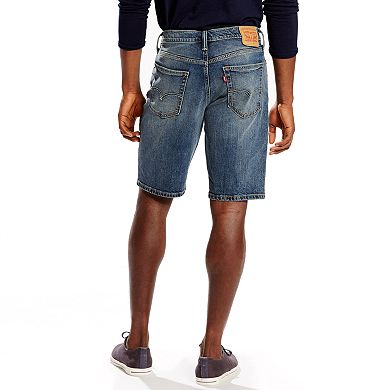 Men's Levi's® 541™ Athletic-Fit Shorts