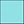 Aqua