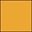 Golden Yellow