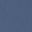 Slate Blue