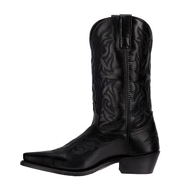 Laredo Hawk Men's Cowboy Boots
