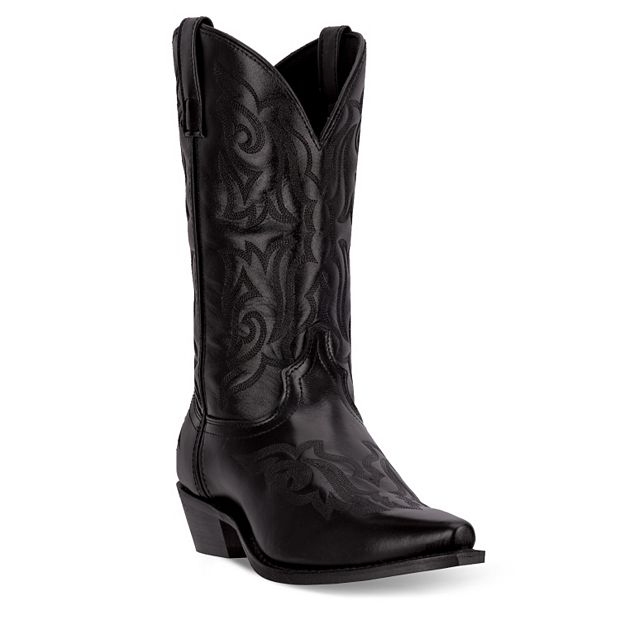 Laredo Hawk Men s Cowboy Boots