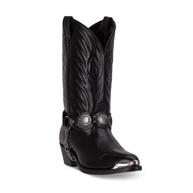 Kohls kids cowboy clearance boots