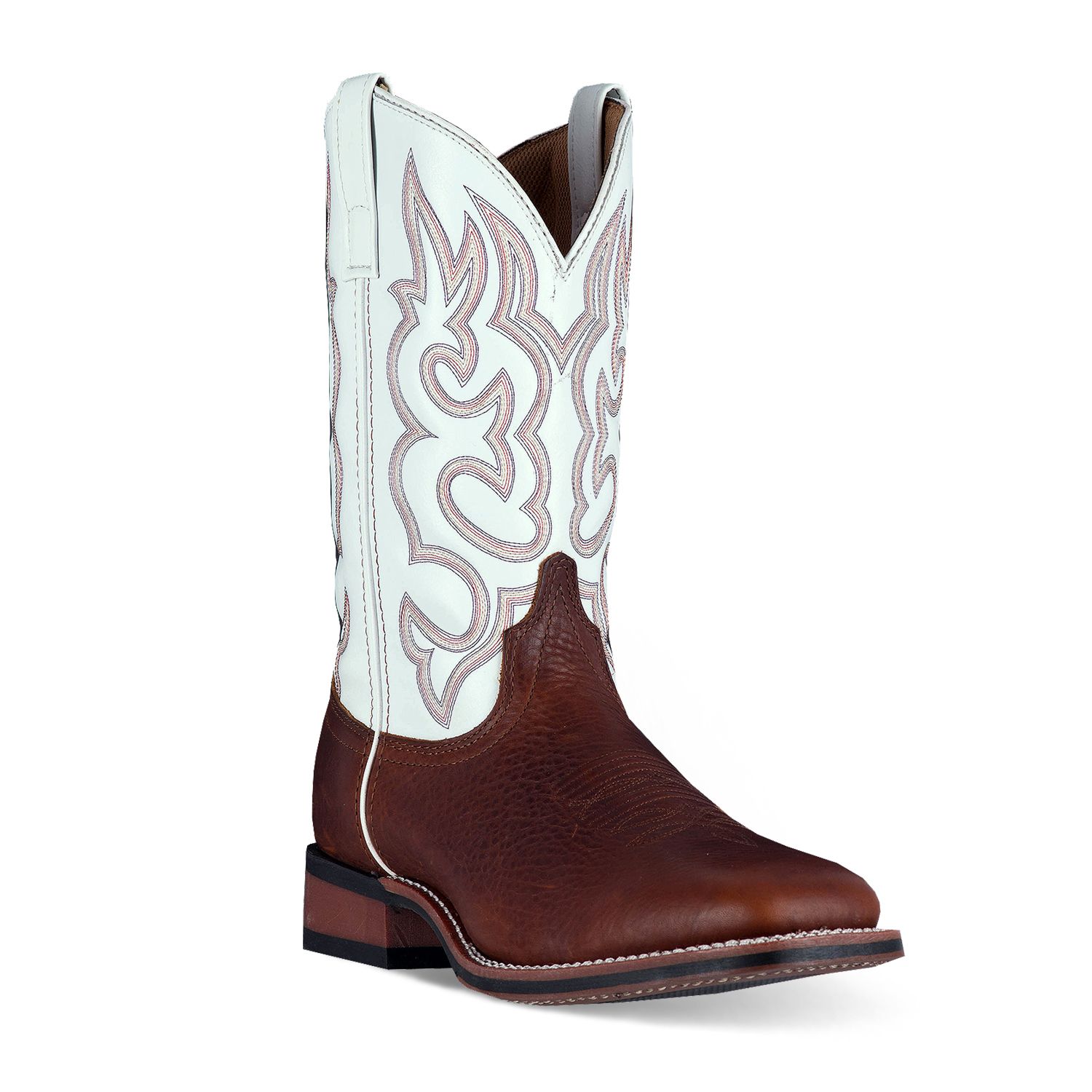kohls mens cowboy boots
