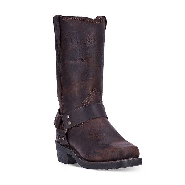 Kohls mens cowboy store boots