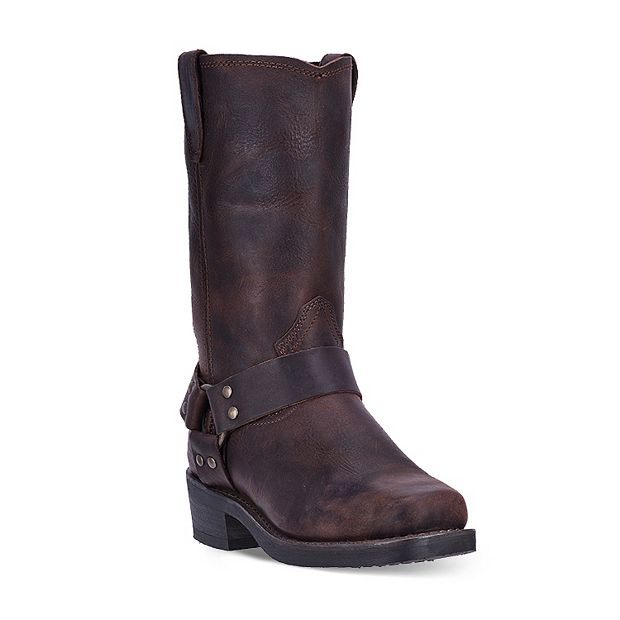 Kohls on sale dingo boots