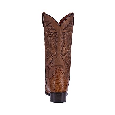 Dan Post Tempe Men's Cowboy Boots