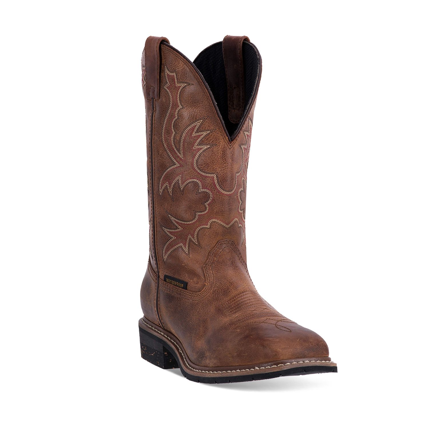 nike manoa boots kohls