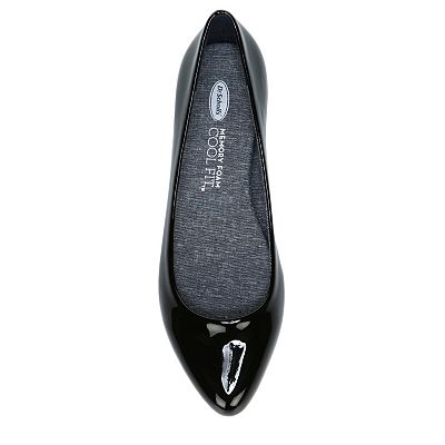 Dr scholls cool fit flats online