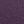 Dark Grape