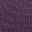 Dark Grape