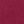 Winterberry