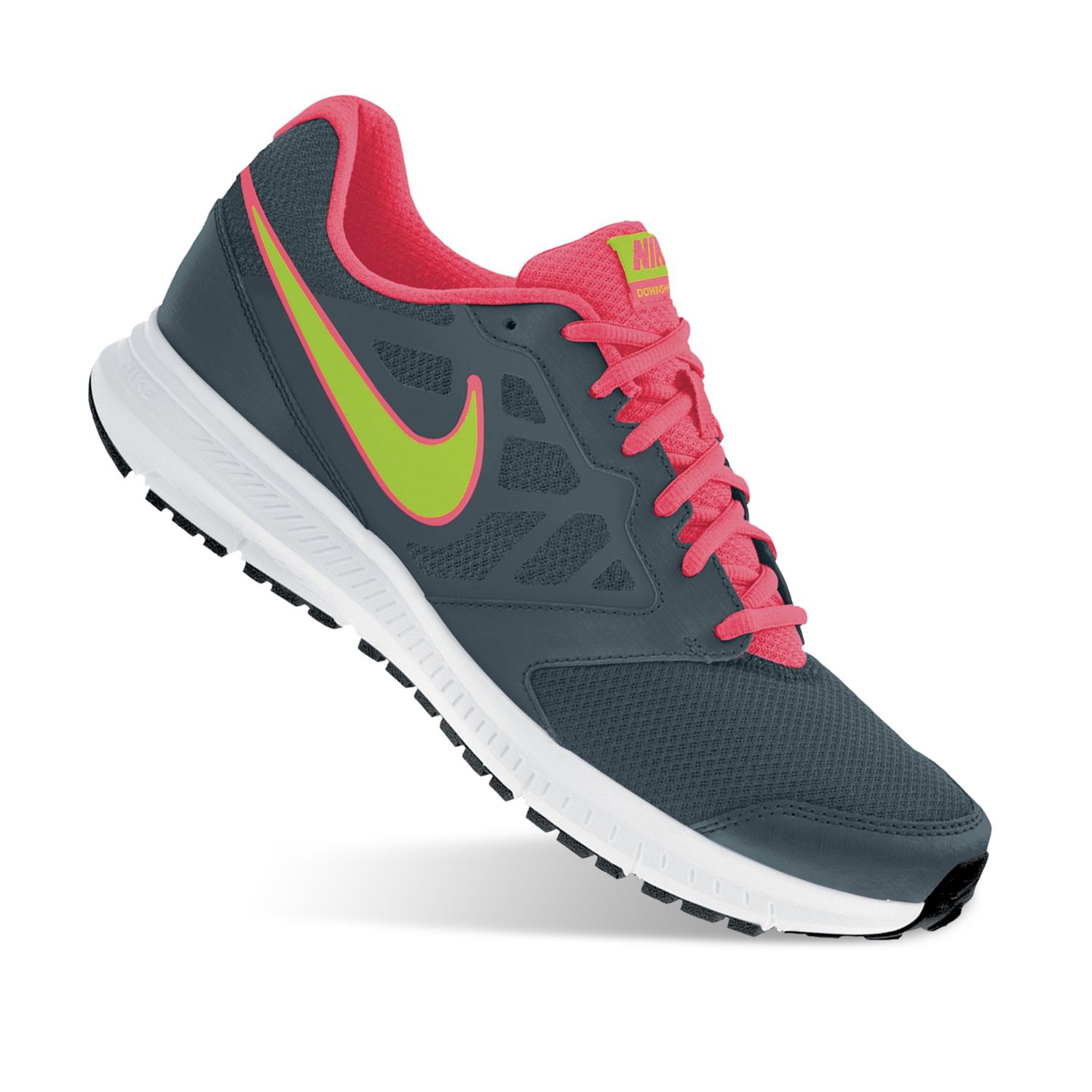 nike downshifter women's