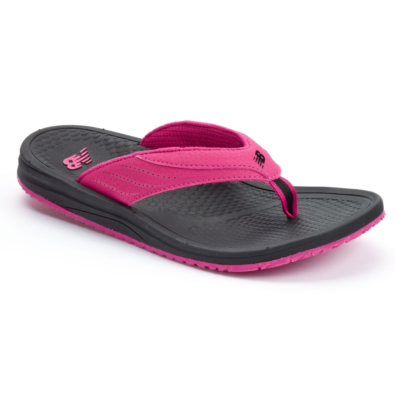 black havaianas sale