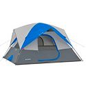 Tents & Canopies