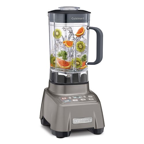 Cuisinart 2.25HP Hurricane 60oz. Blender