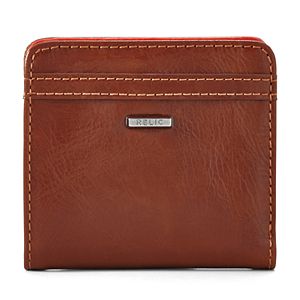 Relic Caraway Bifold Wallet