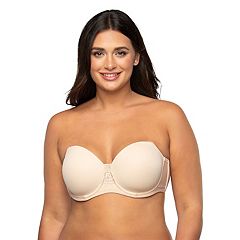 Sale Womens Strapless Bras Bras - Underwear, Clothing