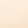 Rose Beige