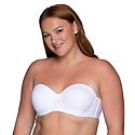 Strapless Bras