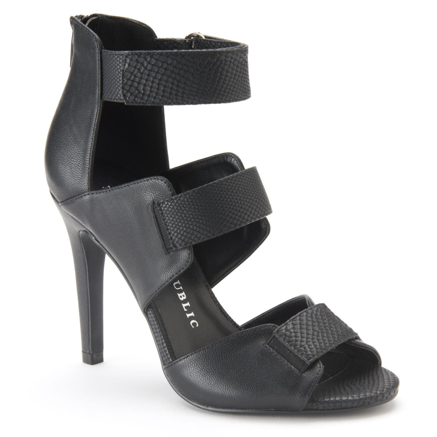 lifestride rosetta sandal