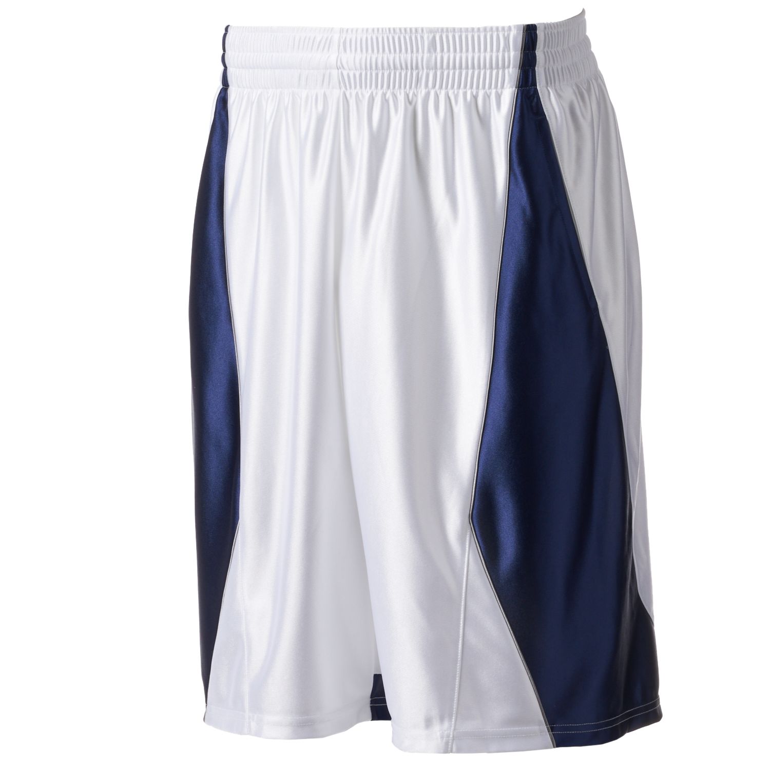 kohls boys basketball shorts