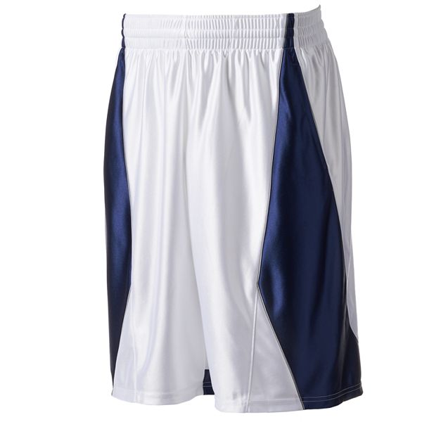 Kohls mens clearance basketball shorts