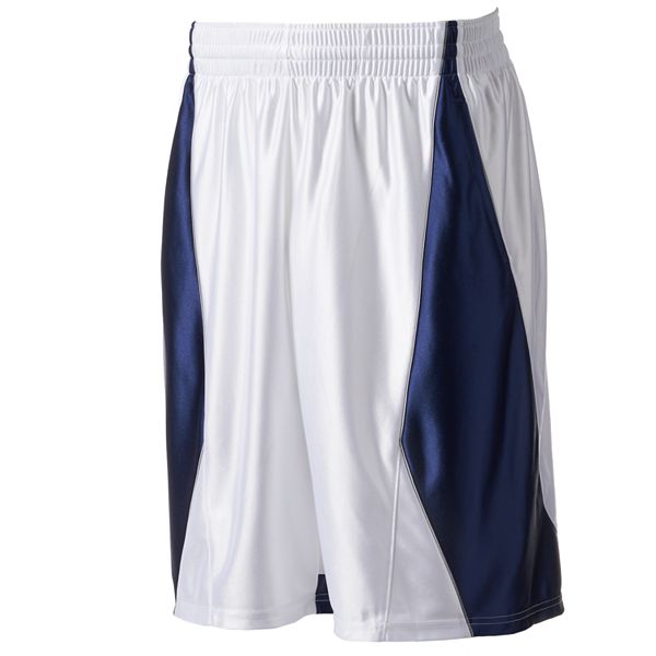 Men's Tek Gear® Dunk Basketball Shorts