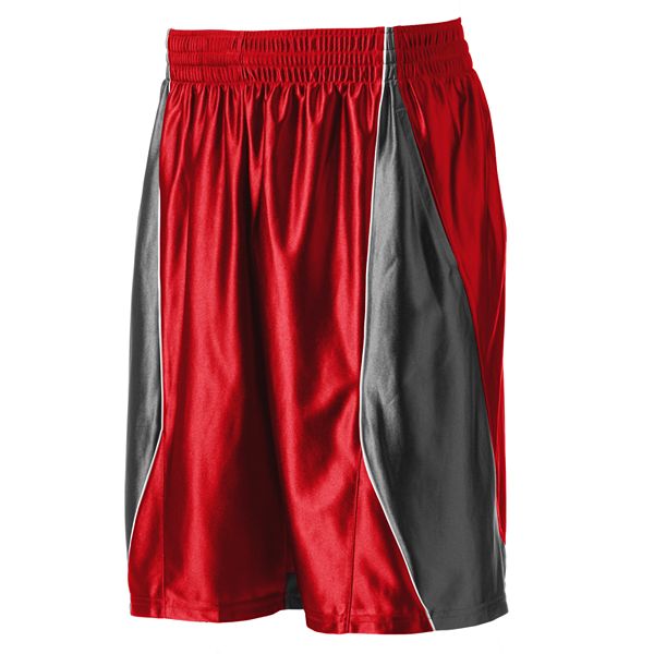 tek gear basketball shorts