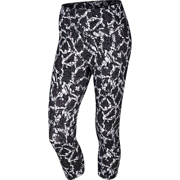 nike legend tights 2.0