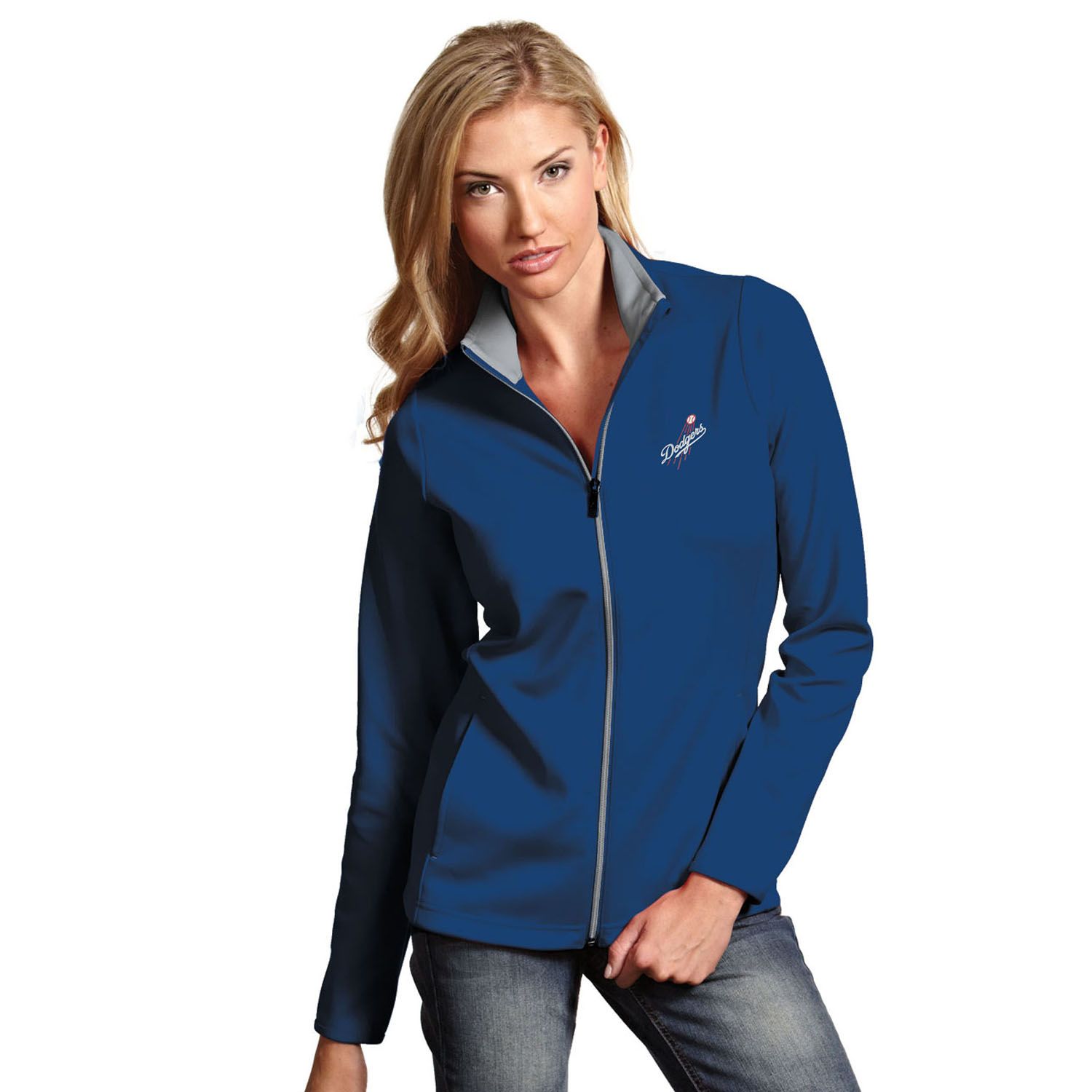 kohls fleece jacket