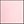 Rosewater