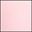Rosewater