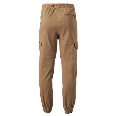 Hollywood jogger pants kohls online