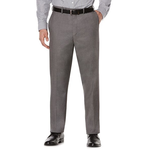 savane dress pants sam's club Amazon.com: Savane: dress pants