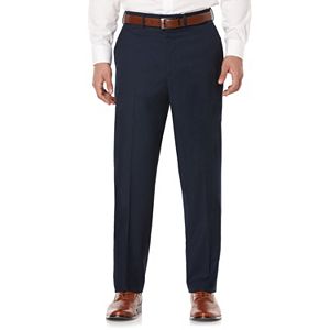 Savane Premium Flex Gab Stretch Dress Pants