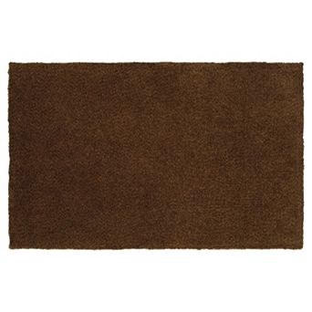 StyleHaven Hamlin Solid Shag Rug