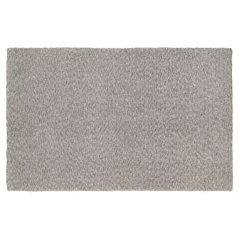 StyleHaven Hamlin Solid Shag Rug